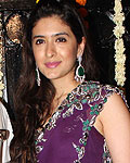 Ekta Kapoor Diwali Bash