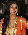Shilpa Shetty and Raj Kundra