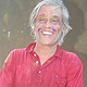 Sudhir Mishra