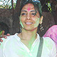 Ekta Kapoor Holi Bash-2011