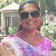 Ekta Kapoor Holi Bash-2011