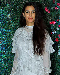 Pragya Yadav Pragya Yadav