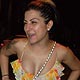 Hard Kaur at Ekta Beachwear Theme Bash