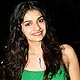 Prachi Desai at Ekta Beachwear Theme Bash