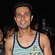 Randeep Hooda at Ekta Beachwear Theme Bash