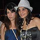Ekta Kapoor beachwear theme bash