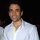 Tusshar Kapoor