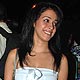 Ekta Kapoor beachwear theme bash