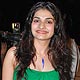 Prachi Desai at Ekta Beachwear Theme Bash