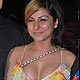 Hard Kaur at Ekta Beachwear Theme Bash