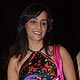 Tina at Ekta Beachwear Theme Bash