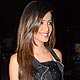 Ekta Kapoor beachwear theme bash