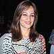 Rakshanda Khan at Ekta Beachwear Theme Bash