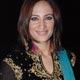 Rakshanda Khan at Ekta Kapoor Diwali Bash