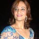 Rakshanda Khan at Ekta Kapoor Birthday