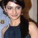 Prachi Desai at Ekta Kapoor Birthday