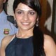 Prachi Desai at Ekta Kapoor Birthday