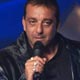 Sanjay Dutt at Emi Music Launch