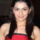 Prachi Desai at Emi Music Launch