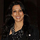 Pooja Bedi at Emmy Awards Party