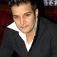 Jimmy shergill at Enigma Anniversary Bash