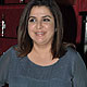 Farah Khan