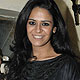 Mona Singh