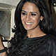 Mona Singh Mona Singh