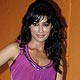 Chitrangada Singh at Estetica Magazine Launch