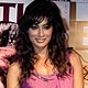 Chitrangada Singh at Estetica Magazine Launch