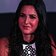 Katrina Kaif at Etihad Next Stop Bollywood Winners