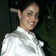 Genelia D Souza at Evolve Spa Launch