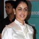 Genelia D Souza at Evolve Spa Launch