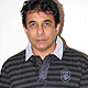 Deepak Tijori