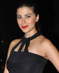 FHM 100 Sexiest Women in the World 2014 Party