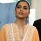 Sonam Kapoor at FICCI Frames Inaguration