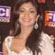 Shilpa Shetty at FICCI Frames 09