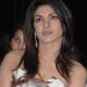 Priyanka Chopra at FICCI Frames 09