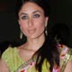 Kareena Kapoor at FICCI Frames 09