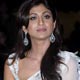 Shilpa Shetty at FICCI Frames 09