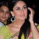 Kareena Kapoor at FICCI Frames 09