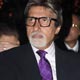 Amitabh Bachchan at FICCI Frames 09
