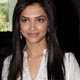 Deepika Padukone at FICCI Frames 09