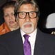 Amitabh Bachchan at FICCI Frames 09
