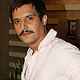 Jimmy Shergill at FLAT Film Promotion