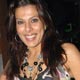 Pooja Bedi at Faarah Khan Bash