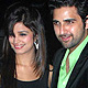 Farah Ali Khan Birthday Bash