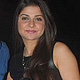 Farah Ali Khan Birthday Bash