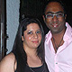 Farah Ali Khan Birthday Bash