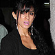 Farah Ali Khan Birthday Bash